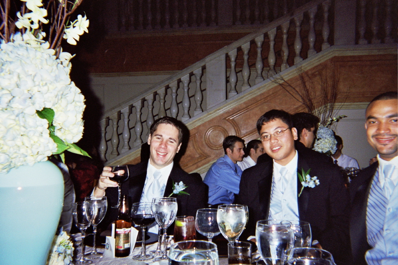 Disposable Cameras 220.jpg